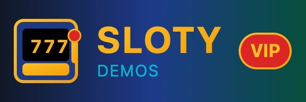 slotydemos.vip